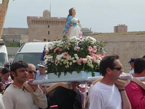 2012 05 15 MARSEILLE N.D. DE SANTA CRUZ (4)